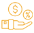 Affordable Rates